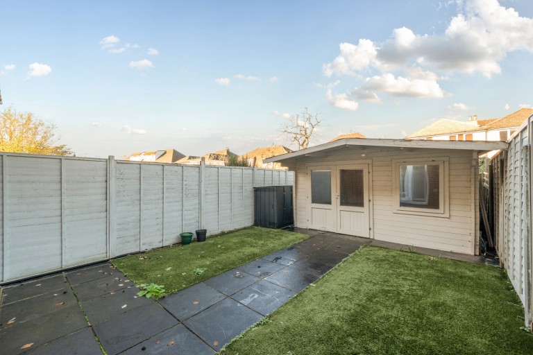 Images for Loxley Close, Byfleet, Surrey