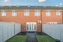 Images for Loxley Close, Byfleet, Surrey