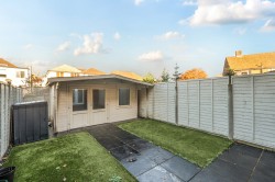 Images for Loxley Close, Byfleet, Surrey