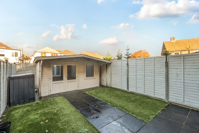 Images for Loxley Close, Byfleet, Surrey