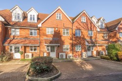 Images for Loxley Close, Byfleet, Surrey