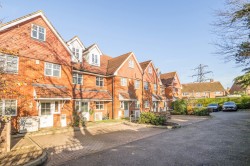 Images for Loxley Close, Byfleet, Surrey