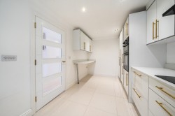 Images for Loxley Close, Byfleet, Surrey