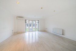 Images for Loxley Close, Byfleet, Surrey