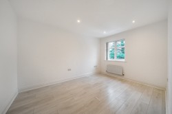 Images for Loxley Close, Byfleet, Surrey