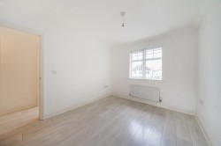Images for Loxley Close, Byfleet, Surrey