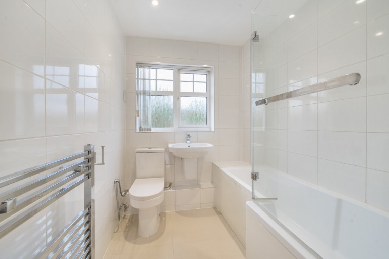 Images for Loxley Close, Byfleet, Surrey