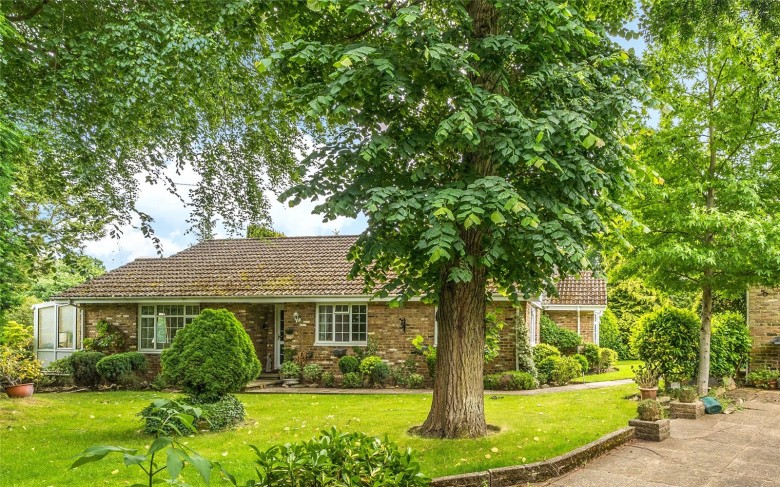 Click the photo for more details of Faris Lane, Woodham, KT15