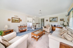 Images for Faris Lane, Woodham, KT15