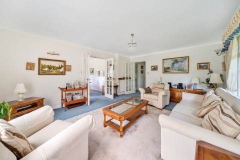 Click the photo for more details of Faris Lane, Woodham, KT15