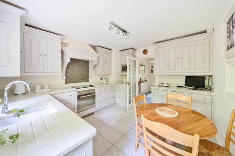 Click the photo for more details of Faris Lane, Woodham, KT15