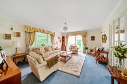 Images for Faris Lane, Woodham, KT15