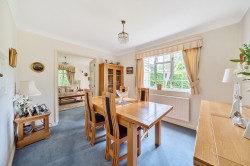 Images for Faris Lane, Woodham, KT15