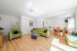 Images for Maxwell Drive, West Byfleet, KT14