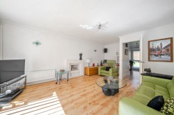 Images for Maxwell Drive, West Byfleet, KT14