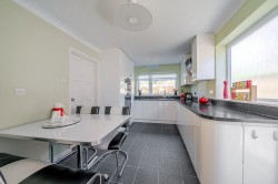 Images for Maxwell Drive, West Byfleet, KT14