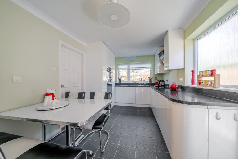 Images for Maxwell Drive, West Byfleet, KT14