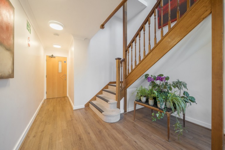 Images for Old Woking Road, West Byfleet, Surrey