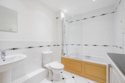 Images for Old Woking Road, West Byfleet, Surrey