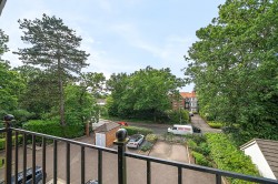 Images for Old Woking Road, West Byfleet, Surrey