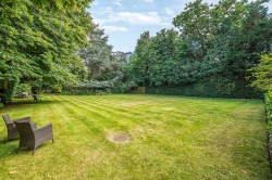 Images for Old Woking Road, West Byfleet, Surrey