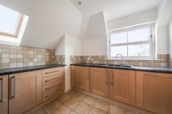 Images for Old Woking Road, West Byfleet, Surrey