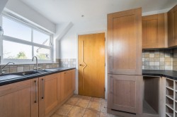 Images for Old Woking Road, West Byfleet, Surrey