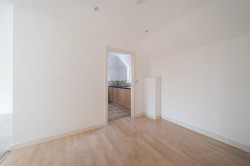 Images for Old Woking Road, West Byfleet, Surrey