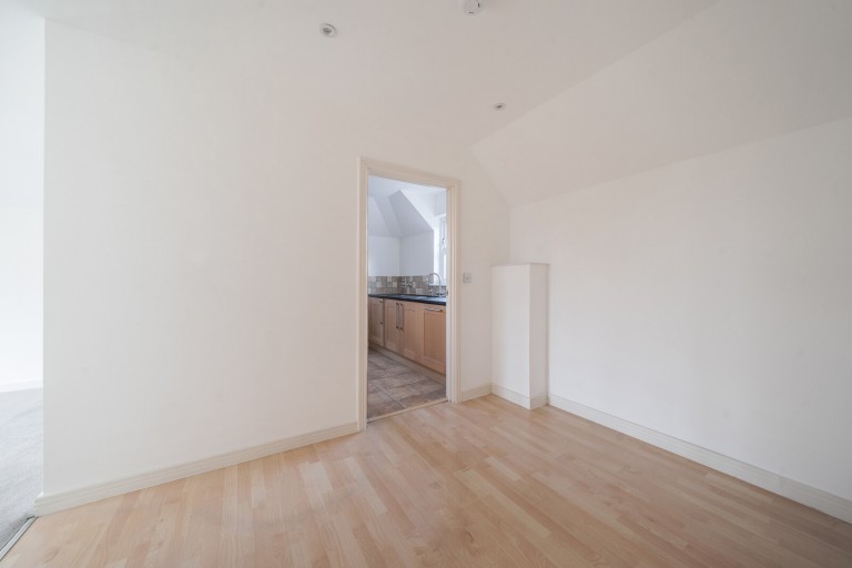 Images for Old Woking Road, West Byfleet, Surrey