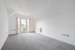 Images for Old Woking Road, West Byfleet, Surrey