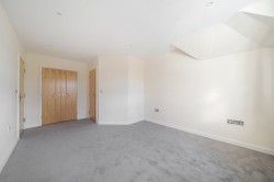 Images for Old Woking Road, West Byfleet, Surrey