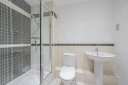 Images for Old Woking Road, West Byfleet, Surrey