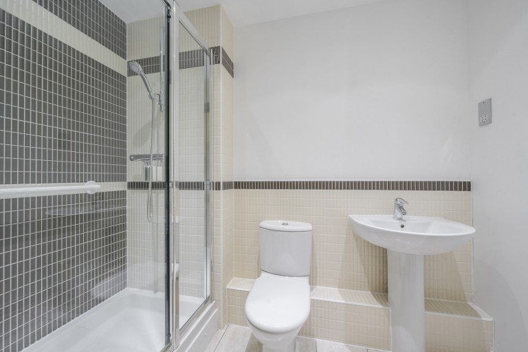 Images for Old Woking Road, West Byfleet, Surrey