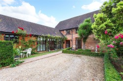 Images for Church Hill, Pyrford, Surrey