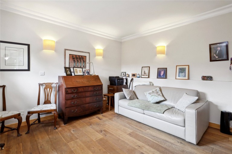 Images for Church Hill, Pyrford, Surrey