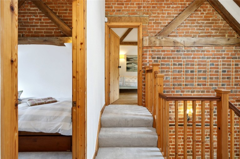 Images for Church Hill, Pyrford, Surrey