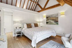 Images for Church Hill, Pyrford, Surrey