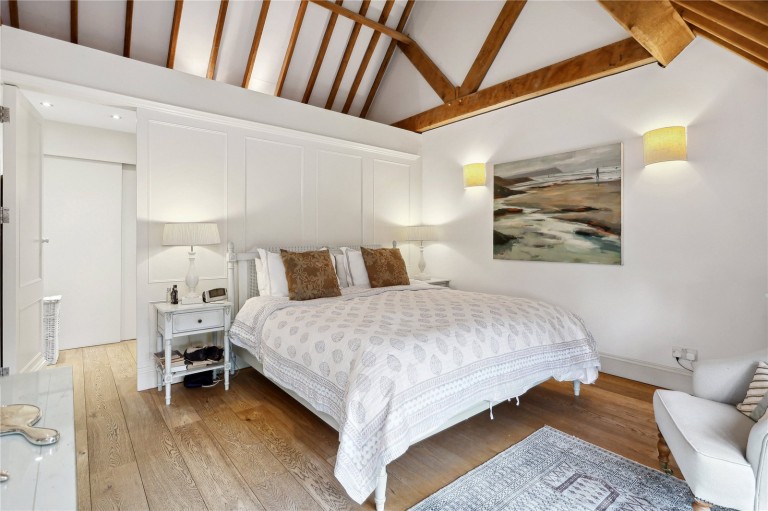 Images for Church Hill, Pyrford, Surrey