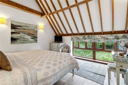 Images for Church Hill, Pyrford, Surrey