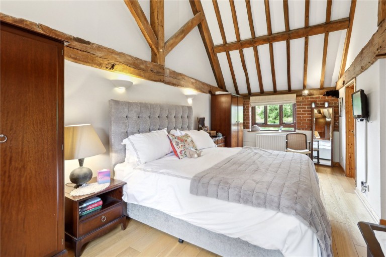 Images for Church Hill, Pyrford, Surrey