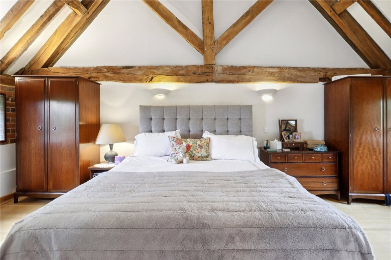 Images for Church Hill, Pyrford, Surrey