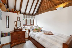 Images for Church Hill, Pyrford, Surrey