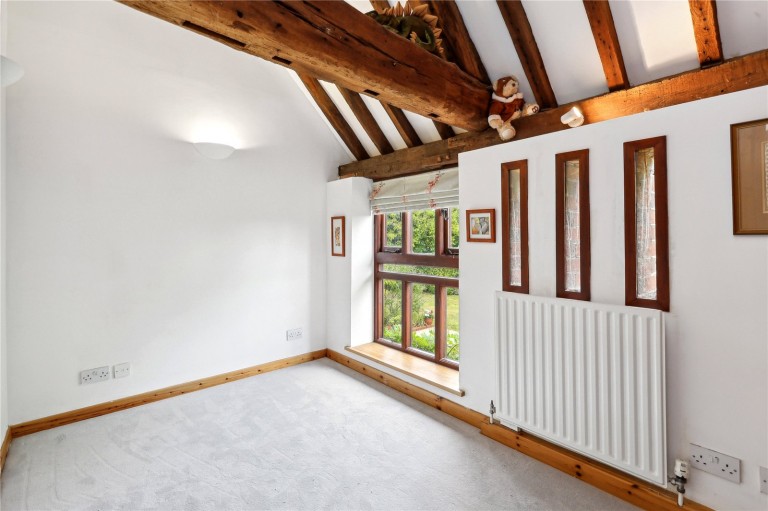 Images for Church Hill, Pyrford, Surrey