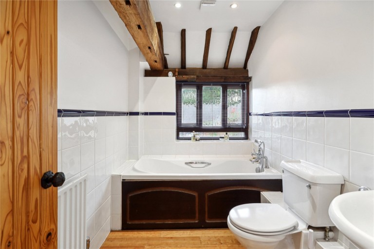 Images for Church Hill, Pyrford, Surrey