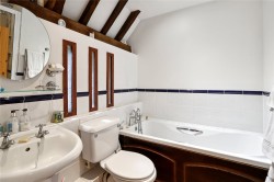 Images for Church Hill, Pyrford, Surrey