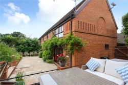 Images for Church Hill, Pyrford, Surrey