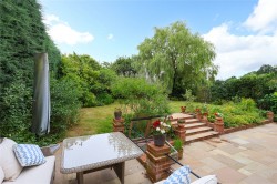 Images for Church Hill, Pyrford, Surrey
