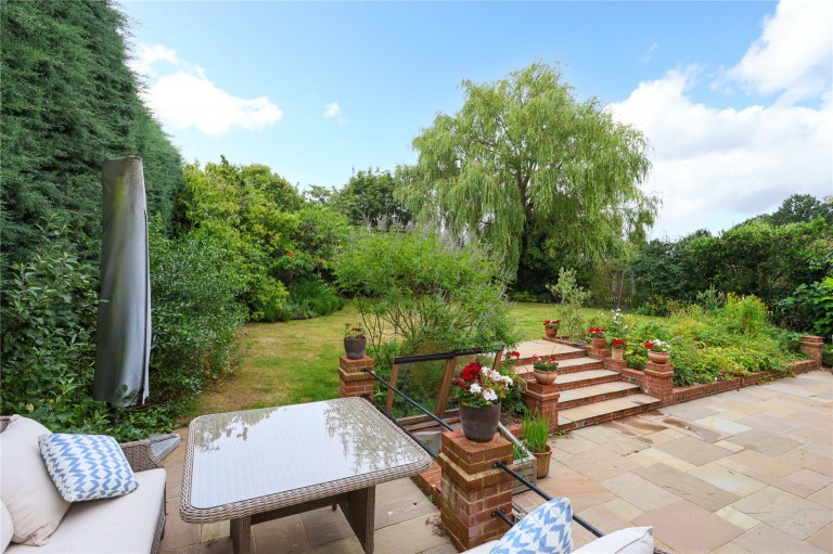 Images for Church Hill, Pyrford, Surrey
