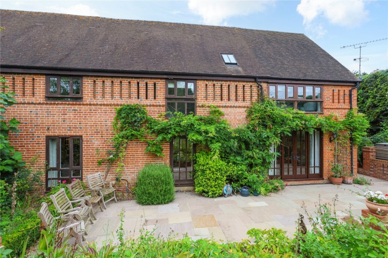 Images for Church Hill, Pyrford, Surrey