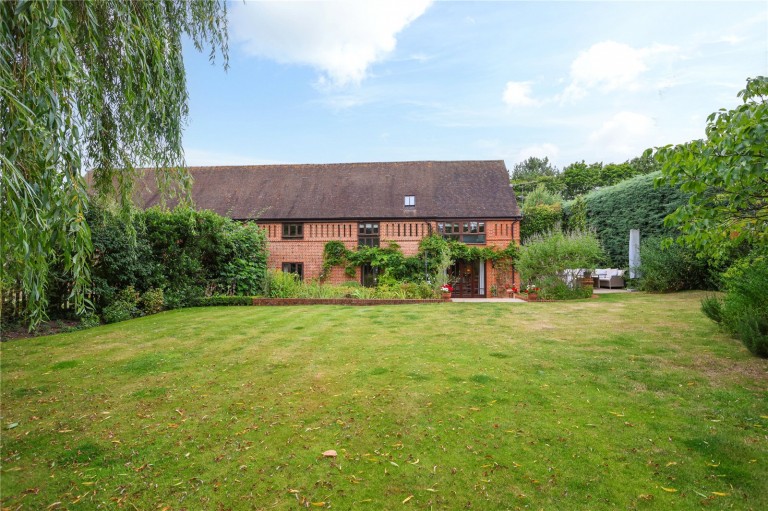 Images for Church Hill, Pyrford, Surrey
